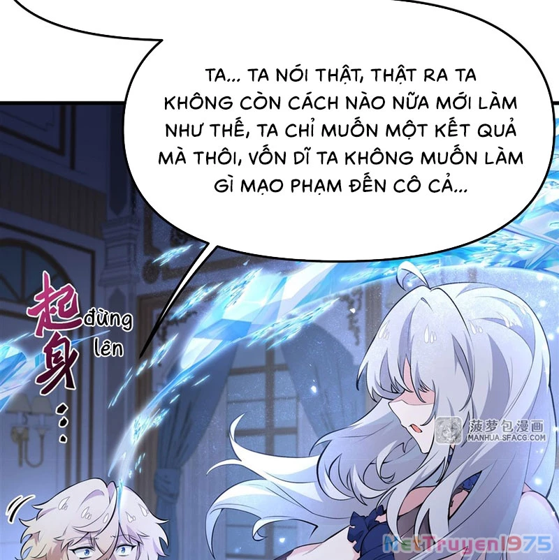 Phản Diện Tóc Vàng Trong Tiểu Thuyết Phượng Ngạo Thiên Cũng Muốn Hạnh Phúc Chapter 9 - Trang 2