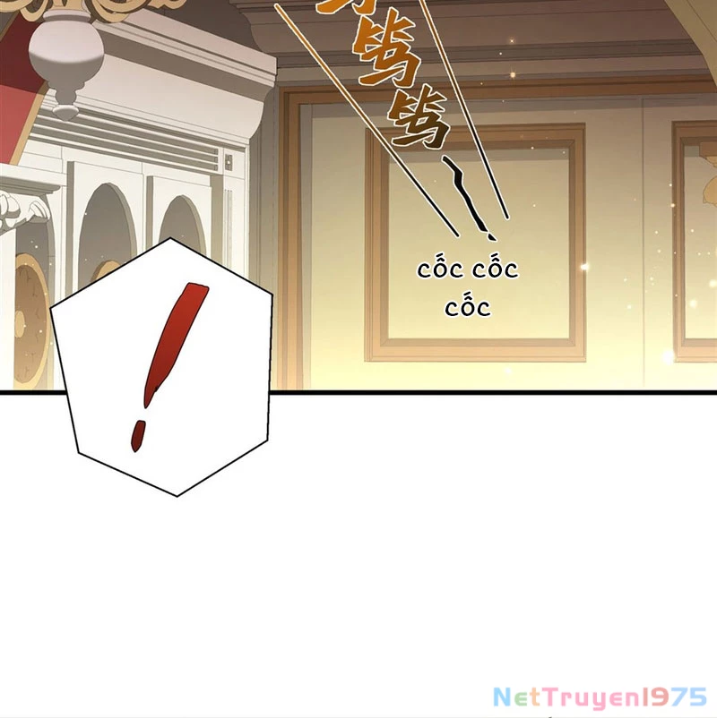 Phản Diện Tóc Vàng Trong Tiểu Thuyết Phượng Ngạo Thiên Cũng Muốn Hạnh Phúc Chapter 9 - Trang 2