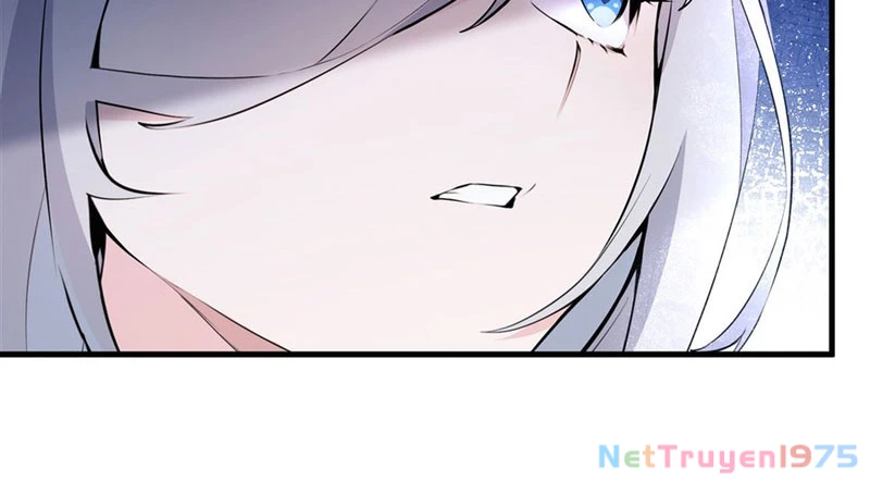 Phản Diện Tóc Vàng Trong Tiểu Thuyết Phượng Ngạo Thiên Cũng Muốn Hạnh Phúc Chapter 9 - Trang 2