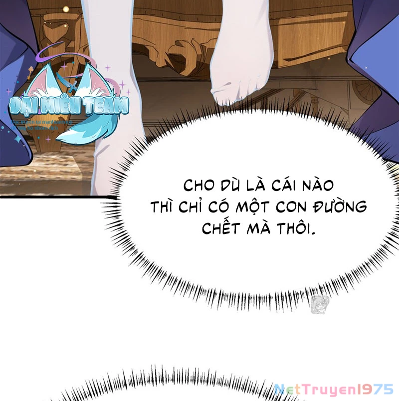 Phản Diện Tóc Vàng Trong Tiểu Thuyết Phượng Ngạo Thiên Cũng Muốn Hạnh Phúc Chapter 9 - Trang 2