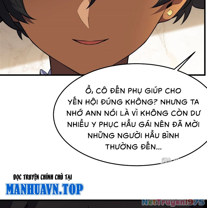 Phản Diện Tóc Vàng Trong Tiểu Thuyết Phượng Ngạo Thiên Cũng Muốn Hạnh Phúc Chapter 9 - Trang 2