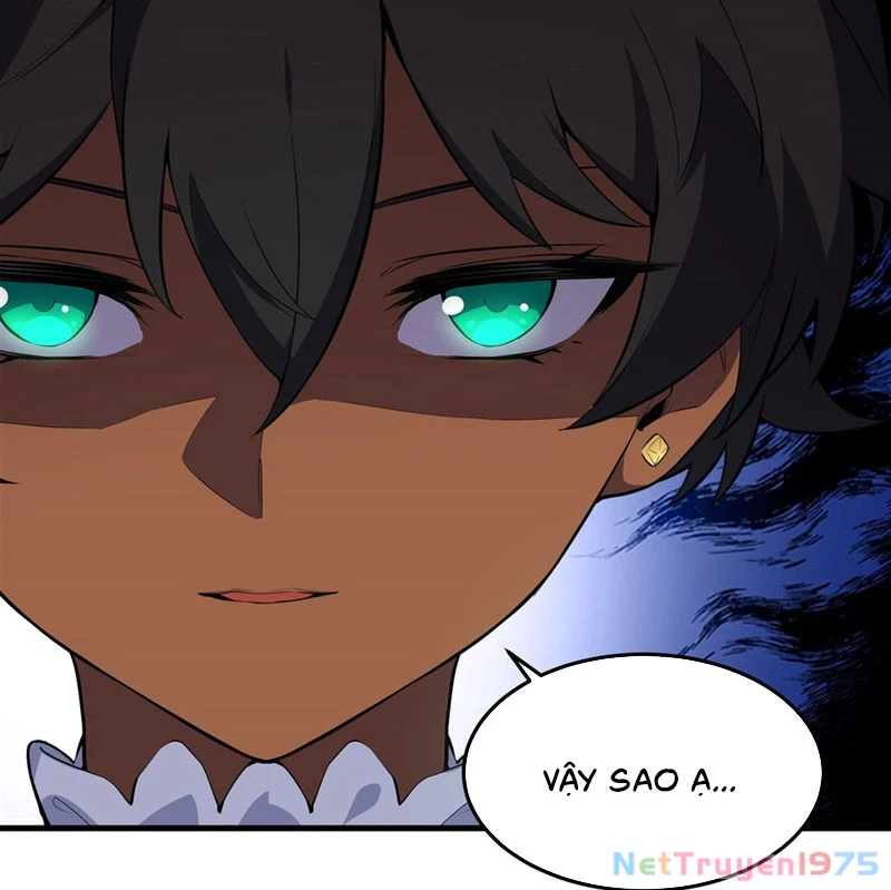 Phản Diện Tóc Vàng Trong Tiểu Thuyết Phượng Ngạo Thiên Cũng Muốn Hạnh Phúc Chapter 9 - Trang 2