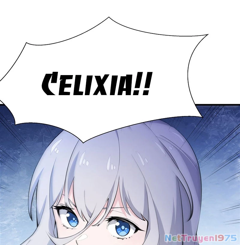 Phản Diện Tóc Vàng Trong Tiểu Thuyết Phượng Ngạo Thiên Cũng Muốn Hạnh Phúc Chapter 9 - Trang 2