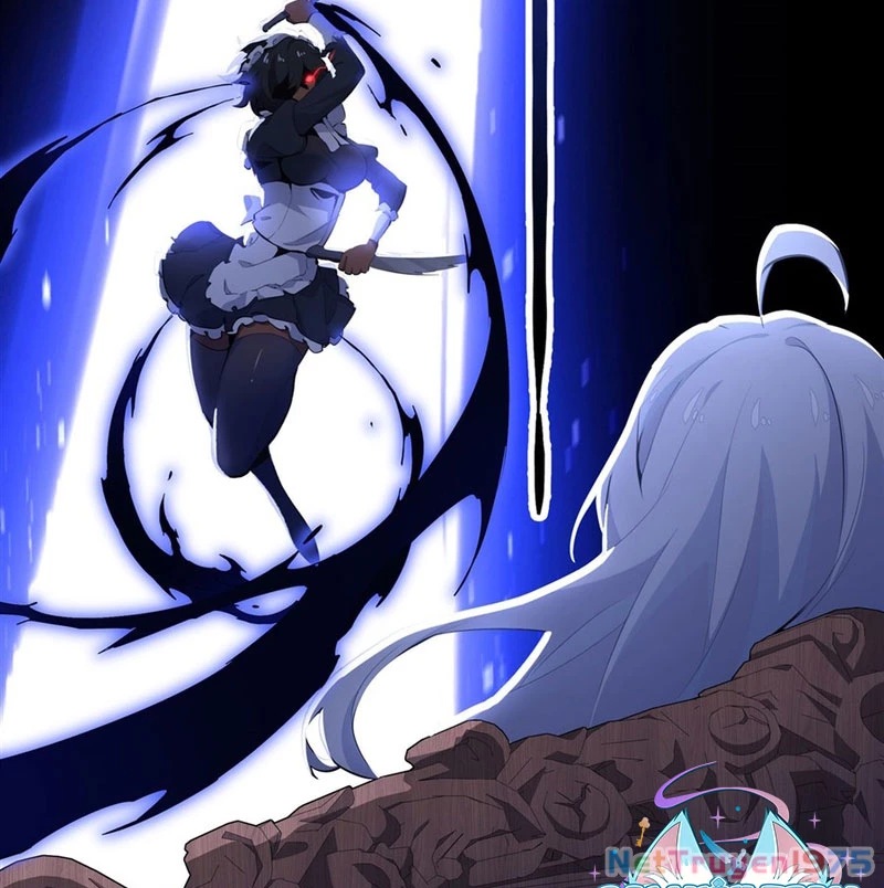 Phản Diện Tóc Vàng Trong Tiểu Thuyết Phượng Ngạo Thiên Cũng Muốn Hạnh Phúc Chapter 9 - Trang 2