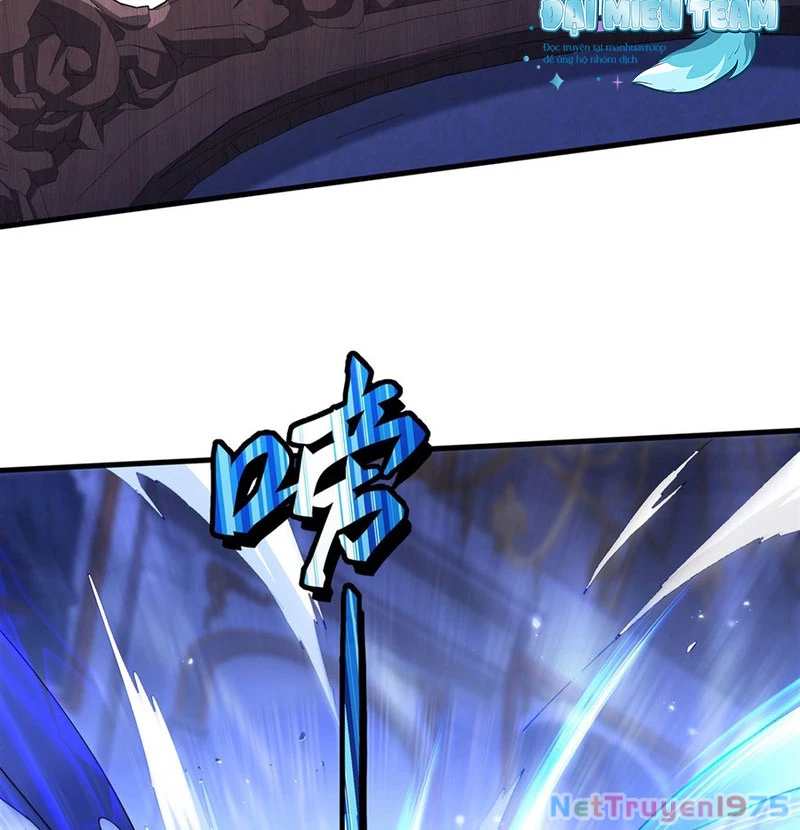 Phản Diện Tóc Vàng Trong Tiểu Thuyết Phượng Ngạo Thiên Cũng Muốn Hạnh Phúc Chapter 9 - Trang 2