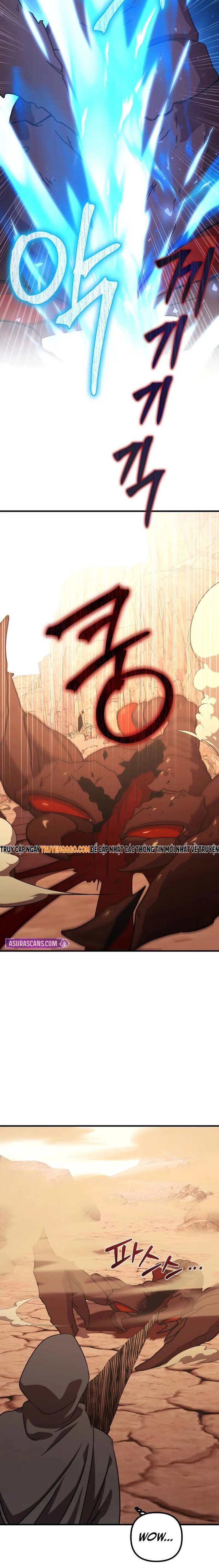 Phản Diện Tối Thượng Với Đôi Mắt Cáo Chapter 1 - Trang 2