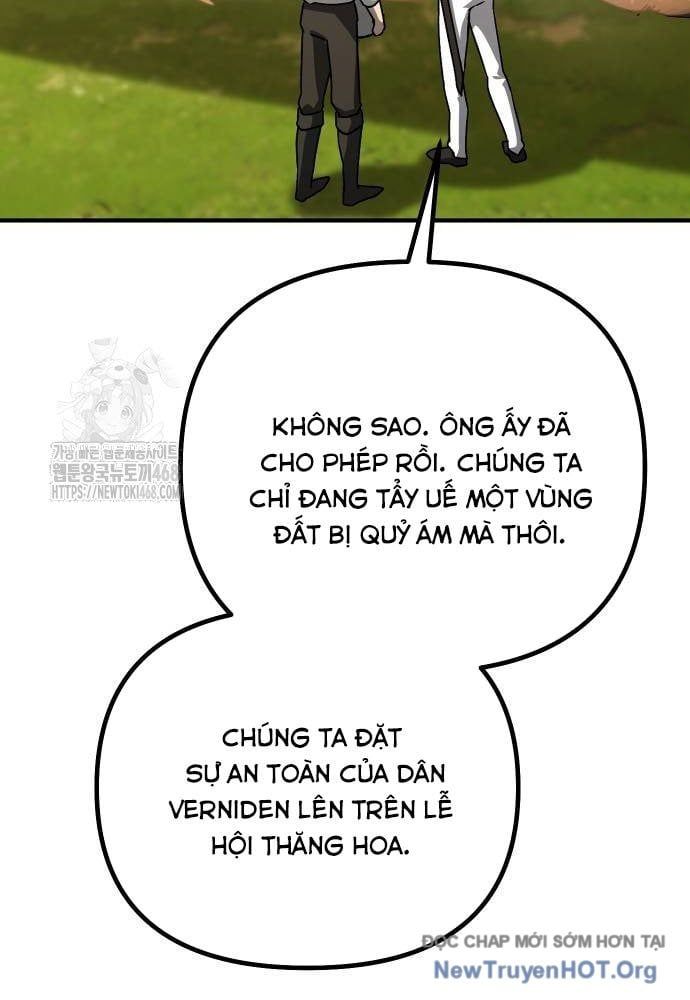 Phản Diện Tối Thượng Với Đôi Mắt Cáo Chapter 27 - Trang 2