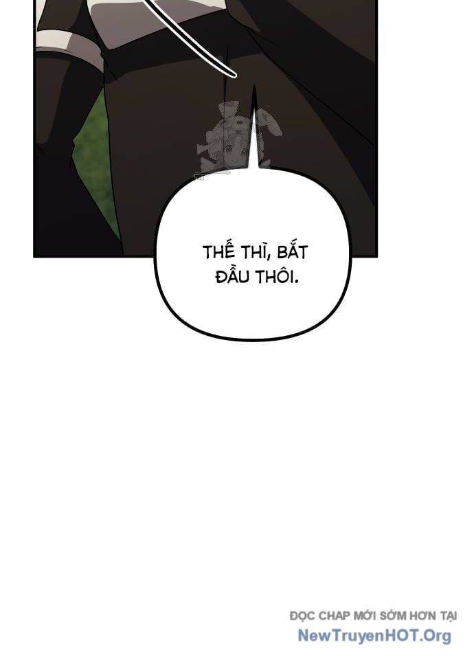 Phản Diện Tối Thượng Với Đôi Mắt Cáo Chapter 27 - Trang 2