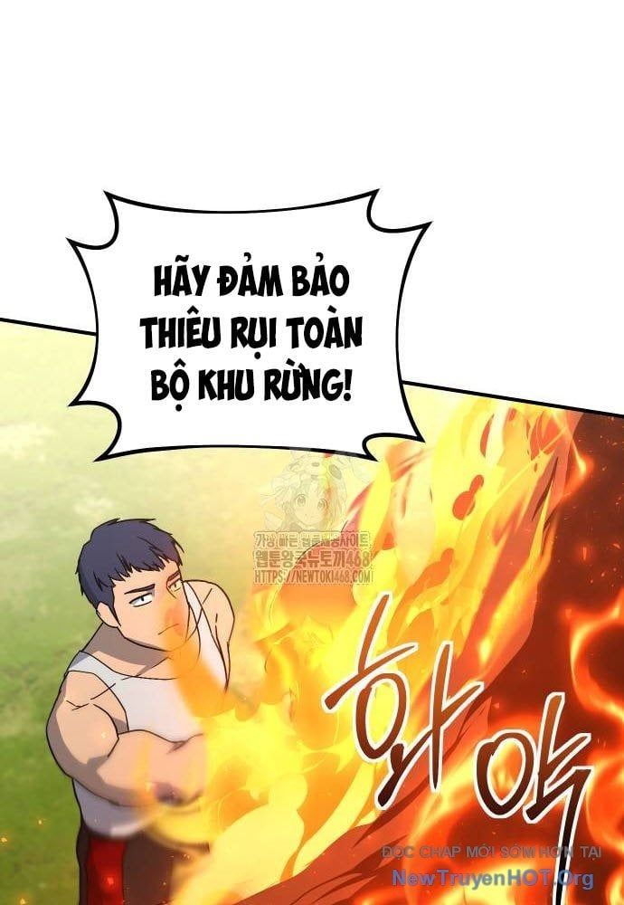 Phản Diện Tối Thượng Với Đôi Mắt Cáo Chapter 27 - Trang 2