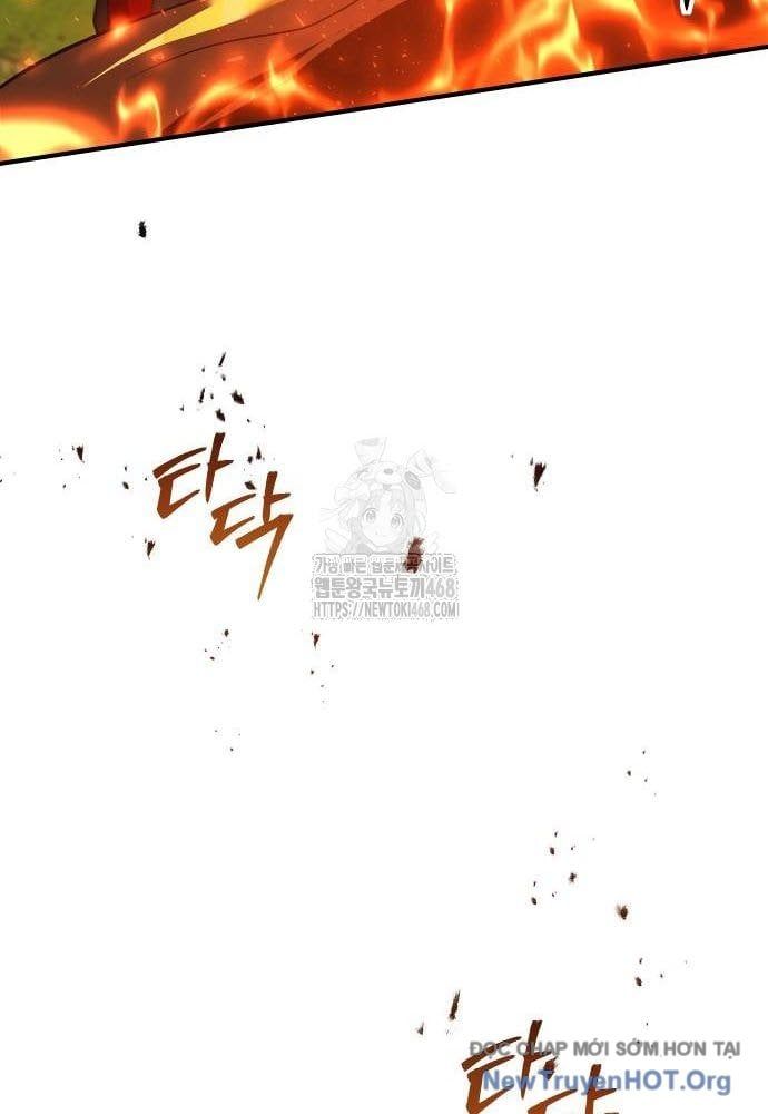 Phản Diện Tối Thượng Với Đôi Mắt Cáo Chapter 27 - Trang 2