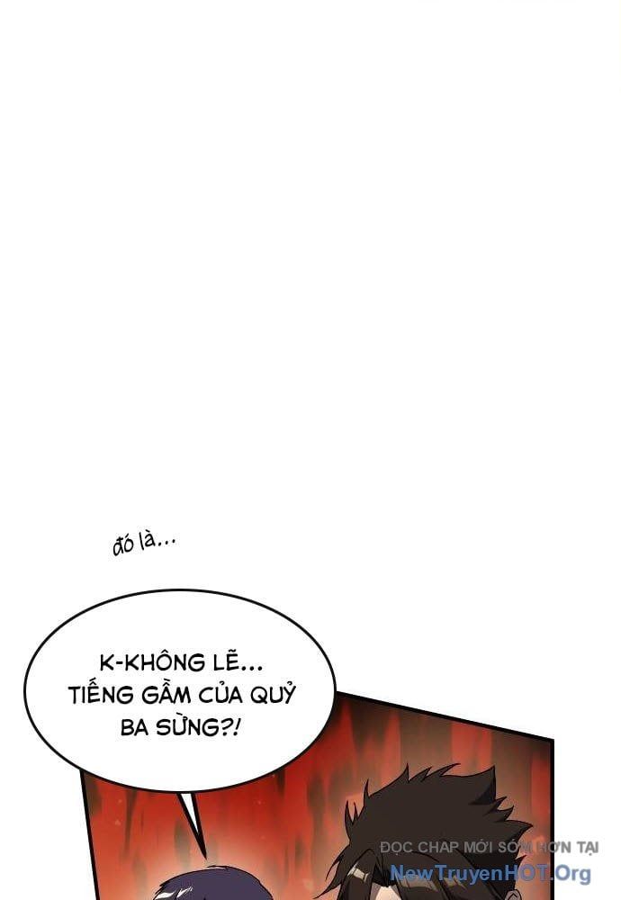 Phản Diện Tối Thượng Với Đôi Mắt Cáo Chapter 27 - Trang 2