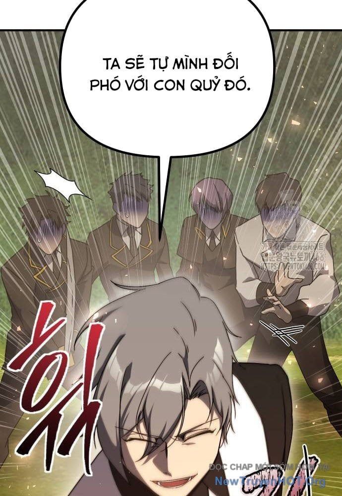 Phản Diện Tối Thượng Với Đôi Mắt Cáo Chapter 27 - Trang 2