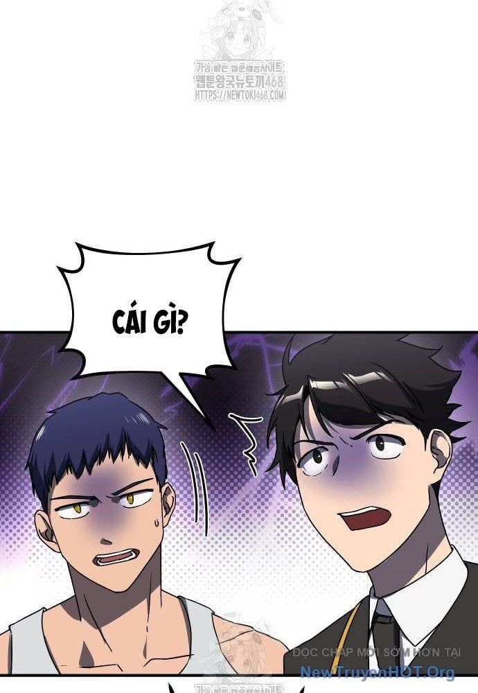 Phản Diện Tối Thượng Với Đôi Mắt Cáo Chapter 27 - Trang 2
