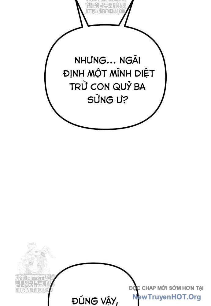 Phản Diện Tối Thượng Với Đôi Mắt Cáo Chapter 27 - Trang 2