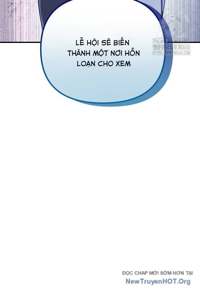 Phản Diện Tối Thượng Với Đôi Mắt Cáo Chapter 27 - Trang 2