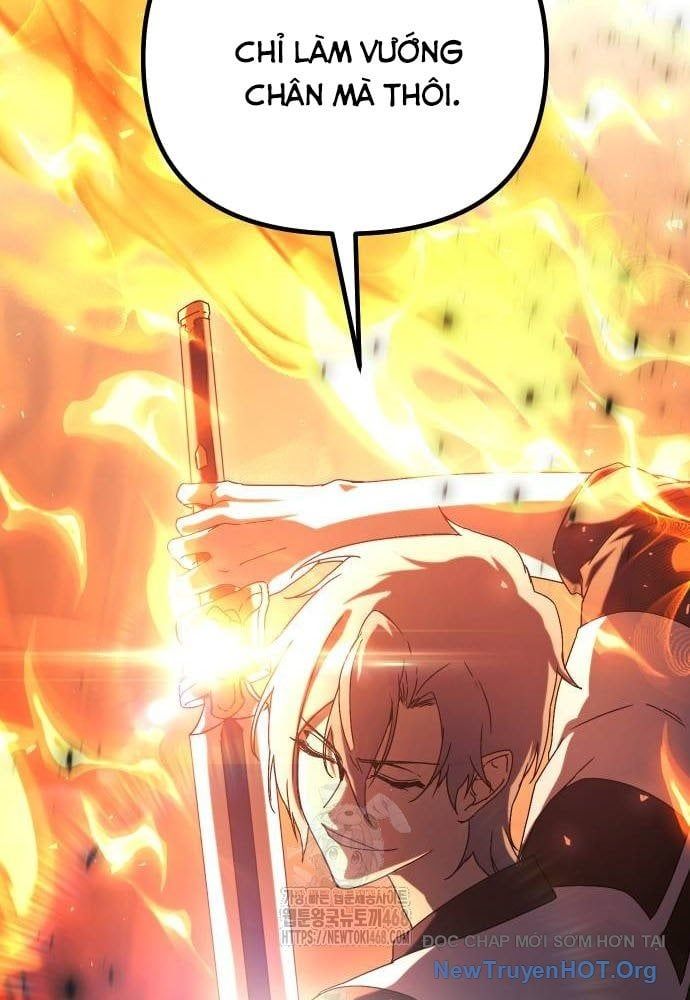 Phản Diện Tối Thượng Với Đôi Mắt Cáo Chapter 27 - Trang 2