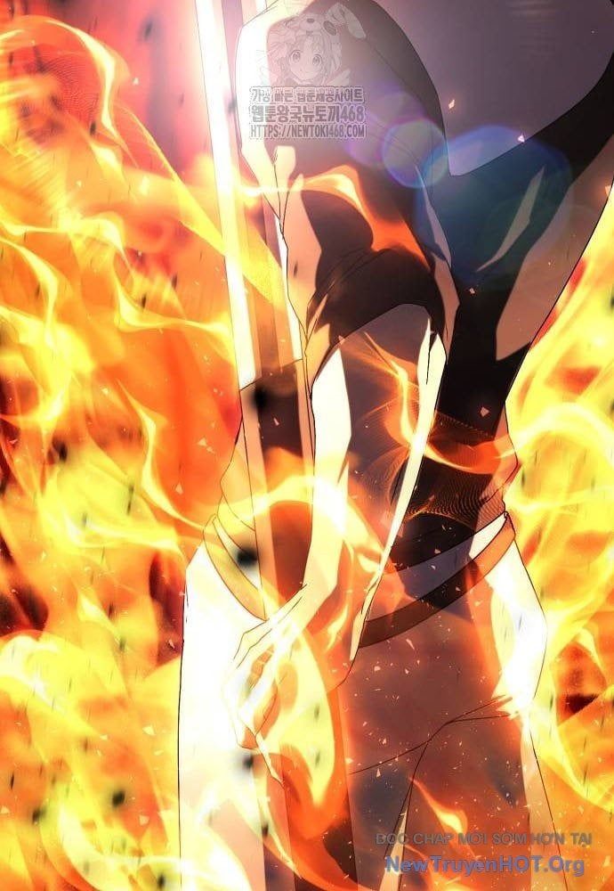 Phản Diện Tối Thượng Với Đôi Mắt Cáo Chapter 27 - Trang 2