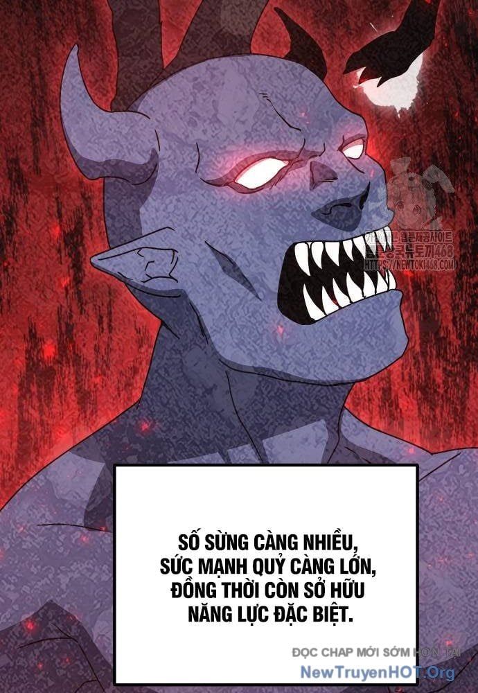Phản Diện Tối Thượng Với Đôi Mắt Cáo Chapter 27 - Trang 2
