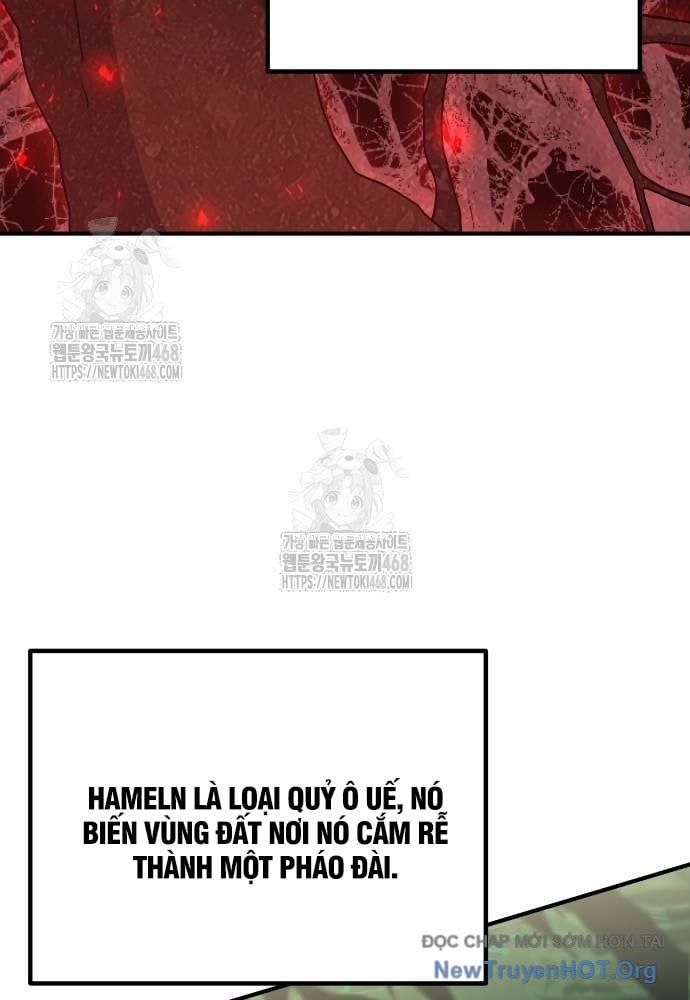 Phản Diện Tối Thượng Với Đôi Mắt Cáo Chapter 27 - Trang 2