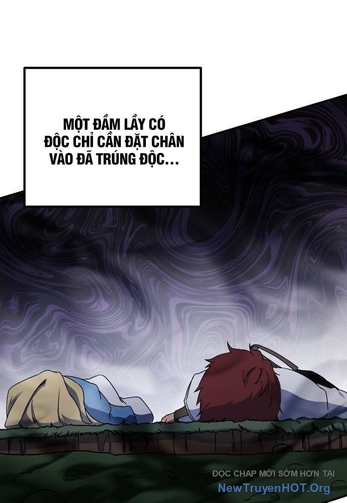 Phản Diện Tối Thượng Với Đôi Mắt Cáo Chapter 27 - Trang 2