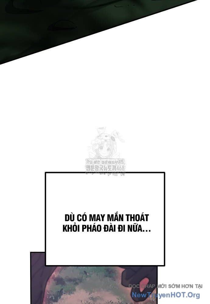 Phản Diện Tối Thượng Với Đôi Mắt Cáo Chapter 27 - Trang 2