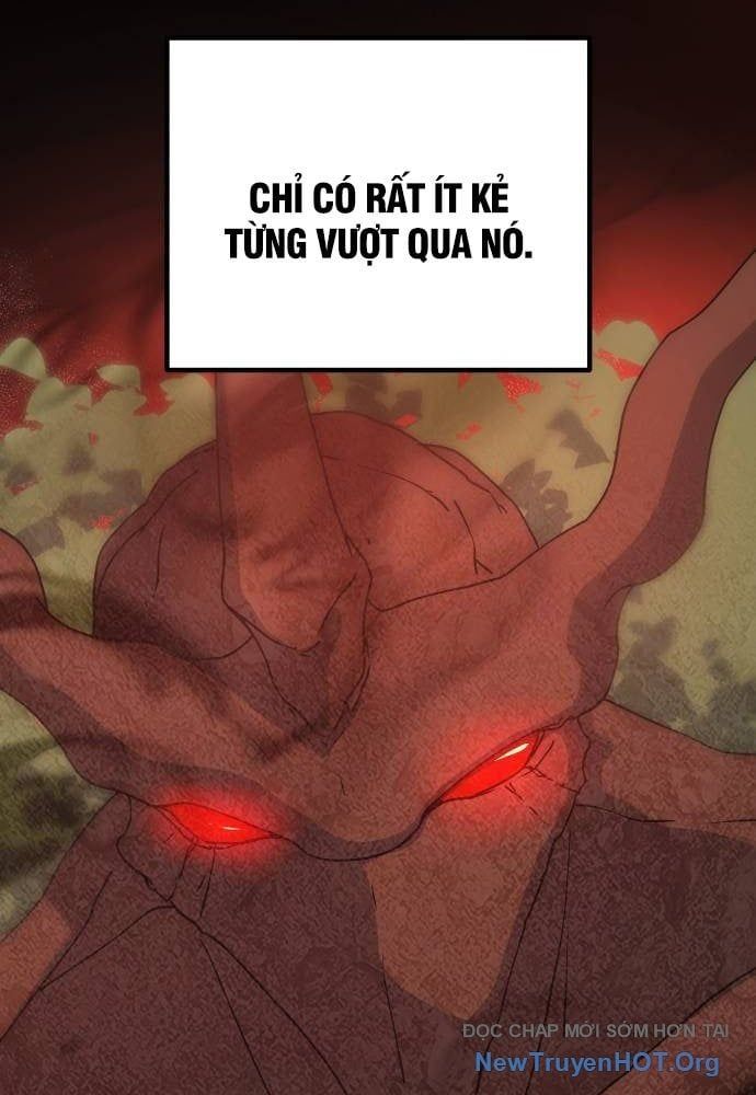 Phản Diện Tối Thượng Với Đôi Mắt Cáo Chapter 27 - Trang 2