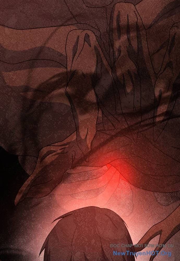 Phản Diện Tối Thượng Với Đôi Mắt Cáo Chapter 27 - Trang 2
