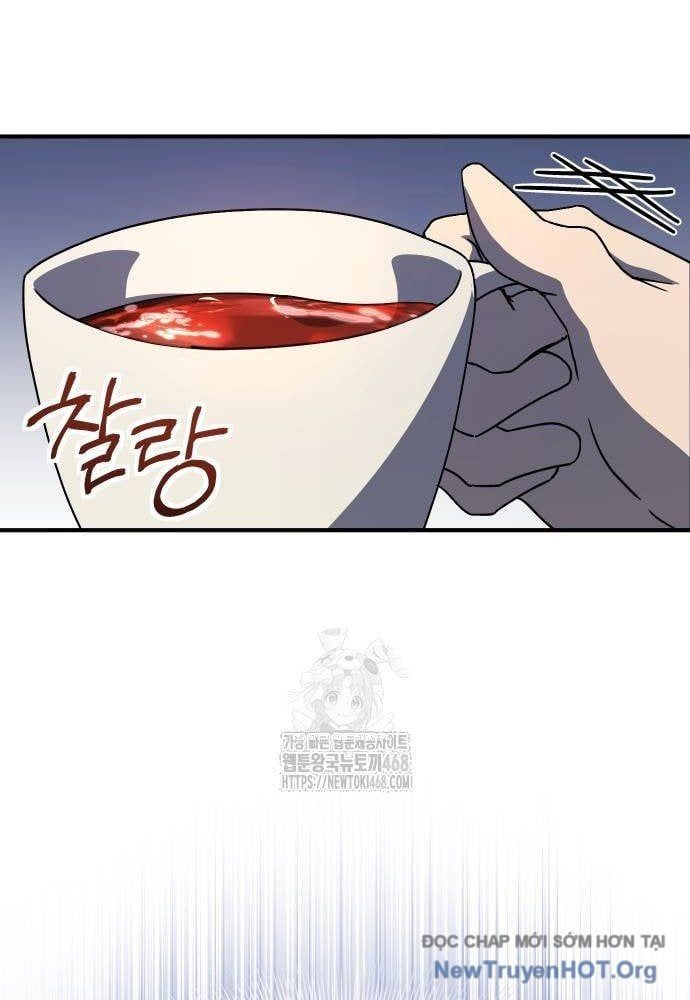 Phản Diện Tối Thượng Với Đôi Mắt Cáo Chapter 27 - Trang 2