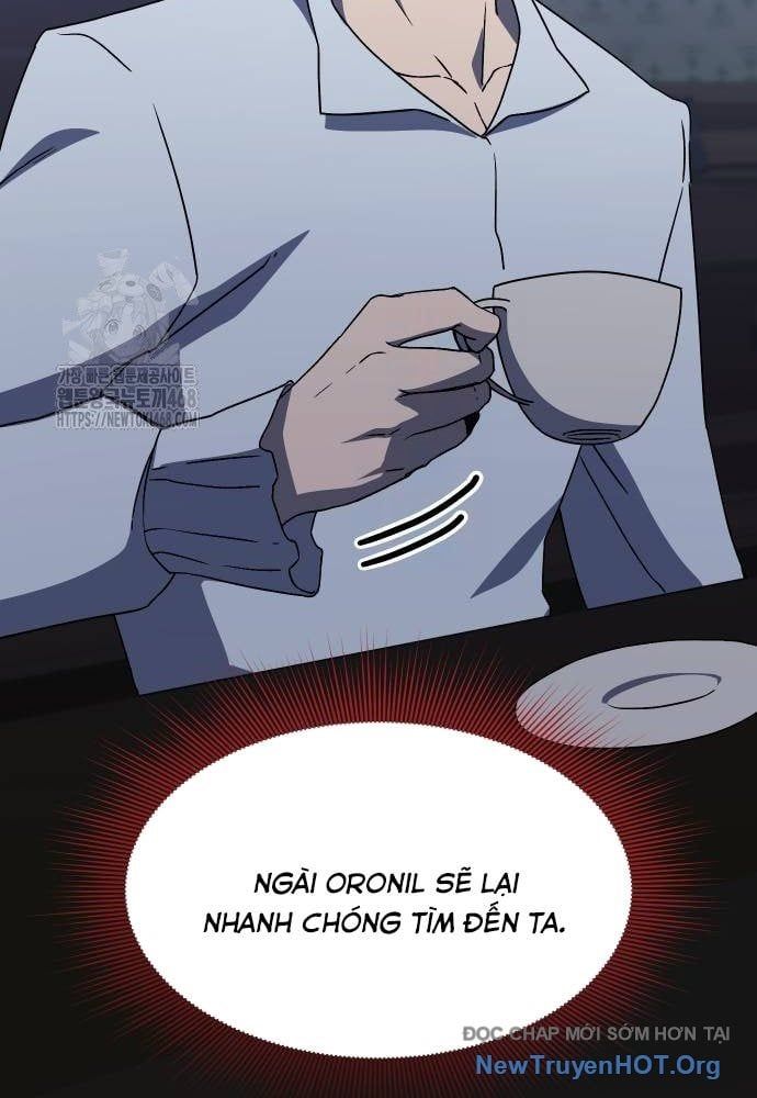 Phản Diện Tối Thượng Với Đôi Mắt Cáo Chapter 27 - Trang 2