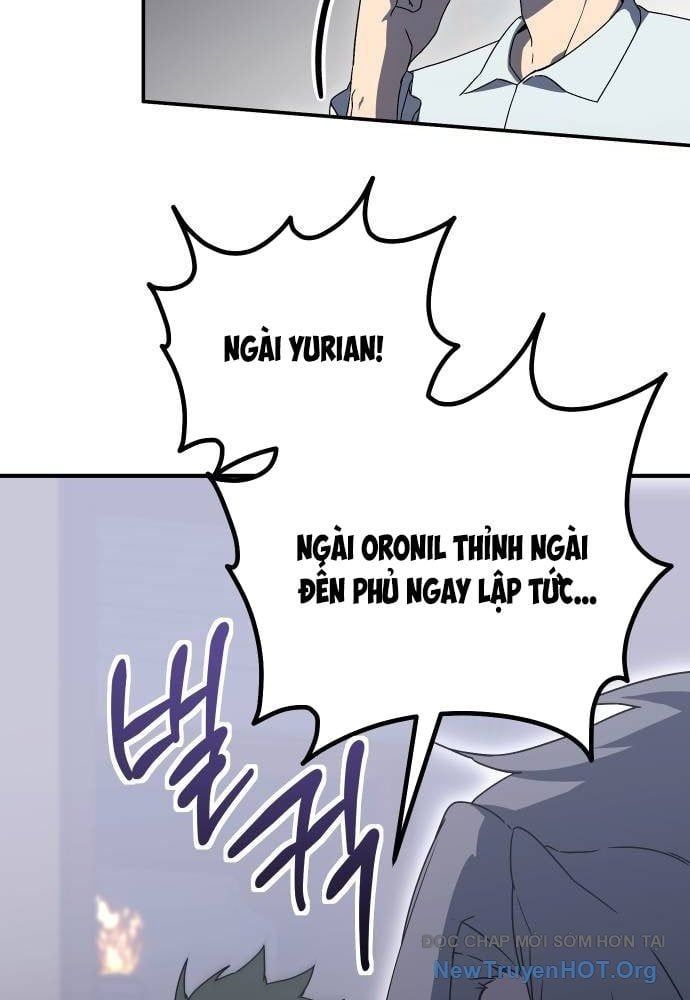 Phản Diện Tối Thượng Với Đôi Mắt Cáo Chapter 27 - Trang 2