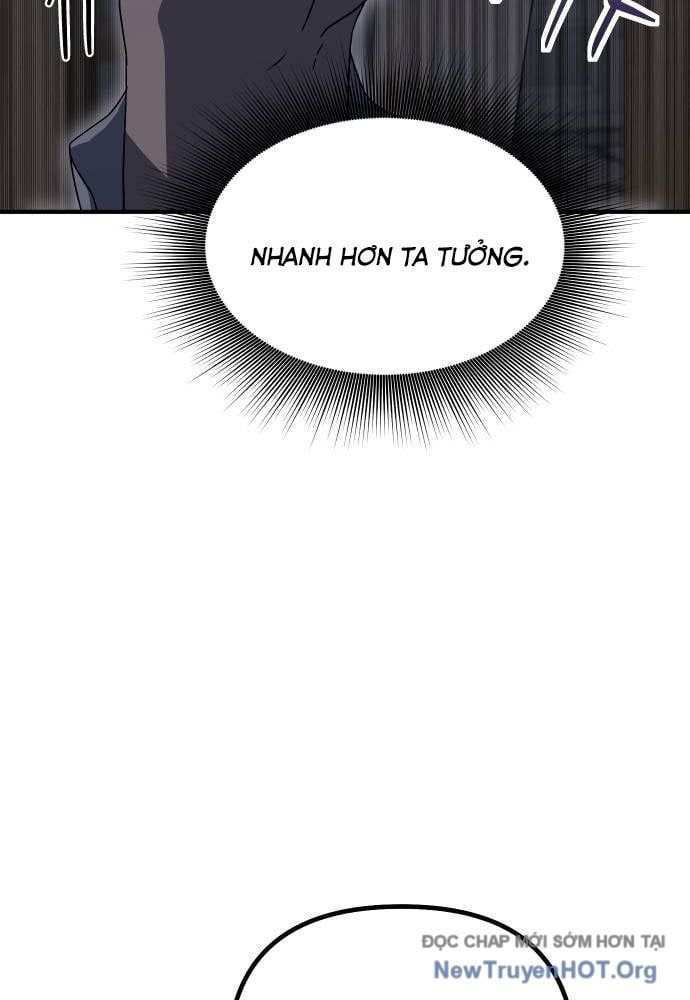 Phản Diện Tối Thượng Với Đôi Mắt Cáo Chapter 27 - Trang 2