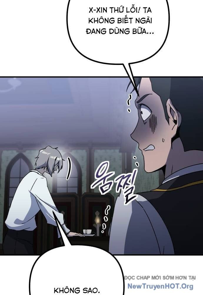 Phản Diện Tối Thượng Với Đôi Mắt Cáo Chapter 27 - Trang 2