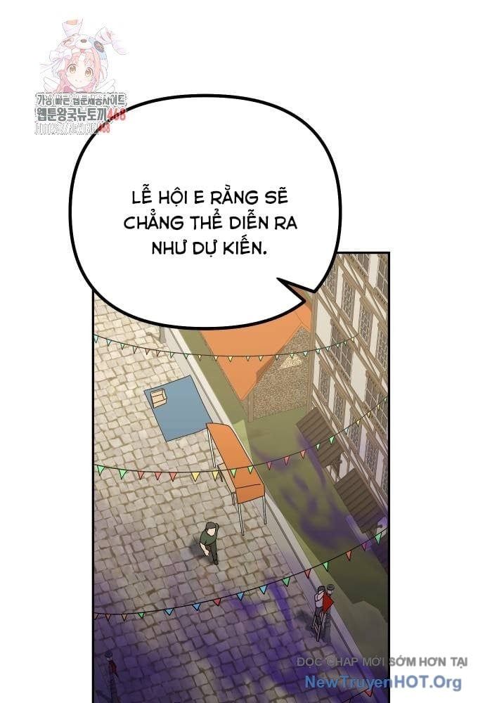 Phản Diện Tối Thượng Với Đôi Mắt Cáo Chapter 27 - Trang 2