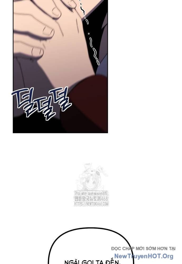 Phản Diện Tối Thượng Với Đôi Mắt Cáo Chapter 27 - Trang 2