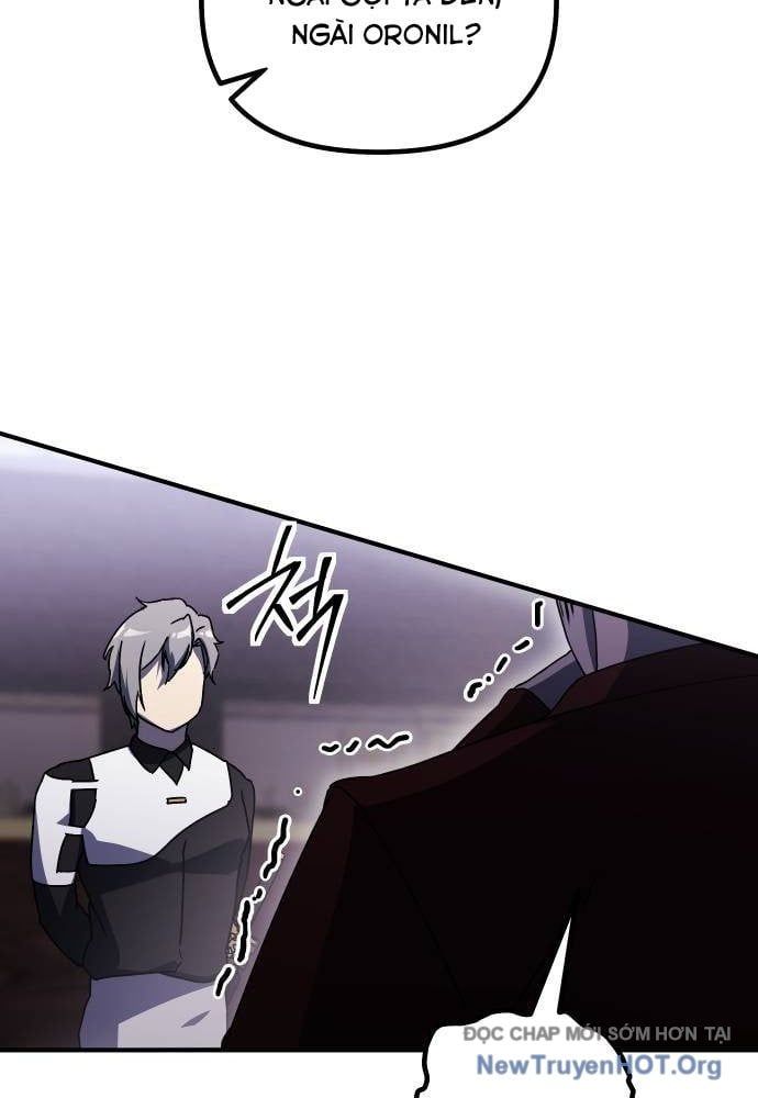 Phản Diện Tối Thượng Với Đôi Mắt Cáo Chapter 27 - Trang 2