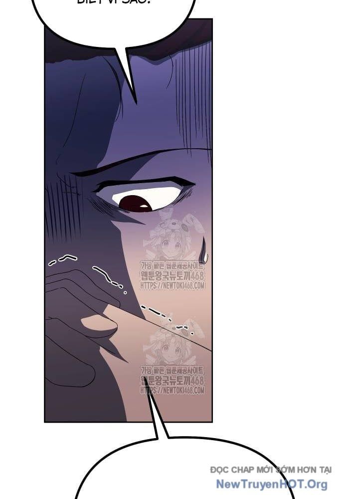 Phản Diện Tối Thượng Với Đôi Mắt Cáo Chapter 27 - Trang 2