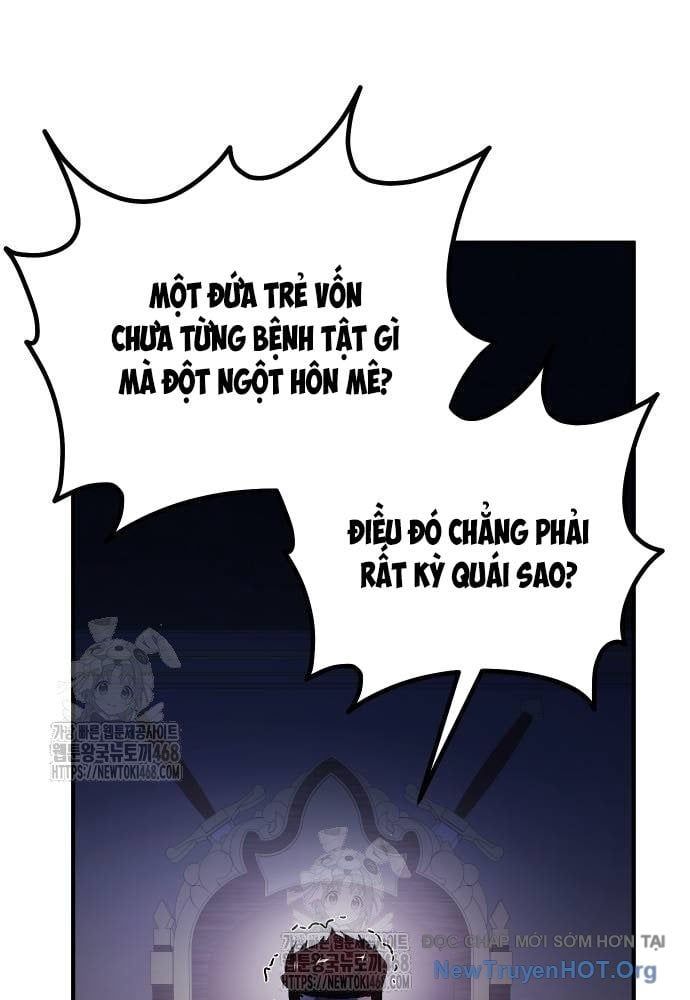 Phản Diện Tối Thượng Với Đôi Mắt Cáo Chapter 27 - Trang 2