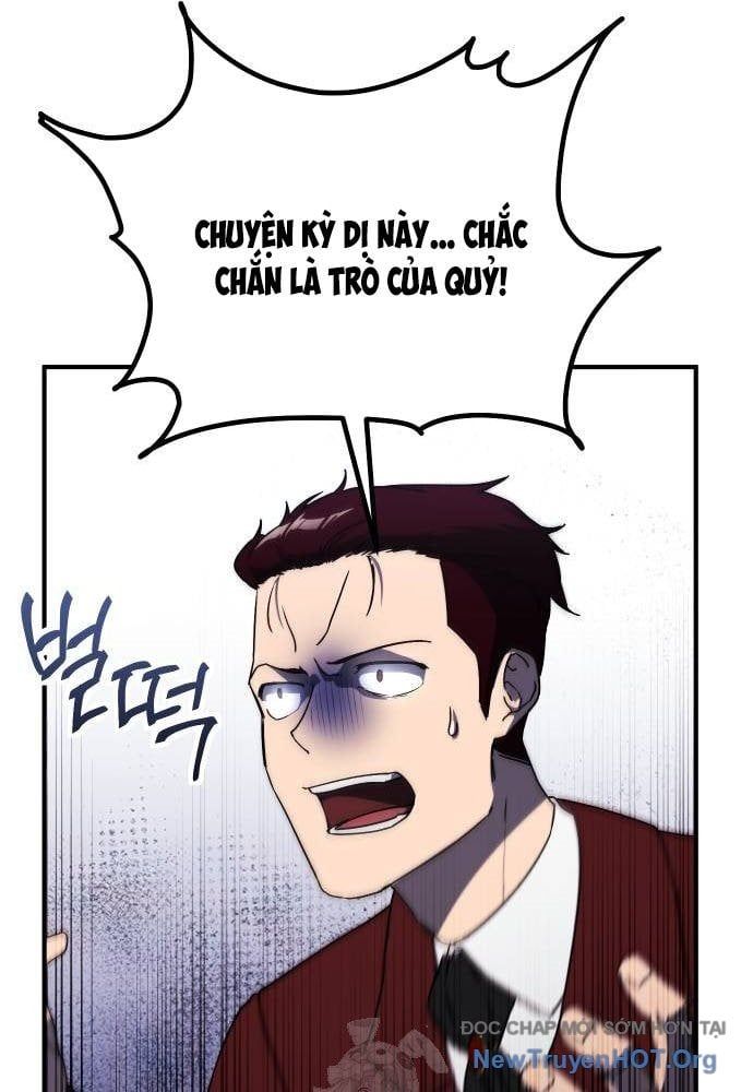 Phản Diện Tối Thượng Với Đôi Mắt Cáo Chapter 27 - Trang 2