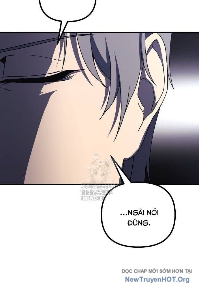Phản Diện Tối Thượng Với Đôi Mắt Cáo Chapter 27 - Trang 2