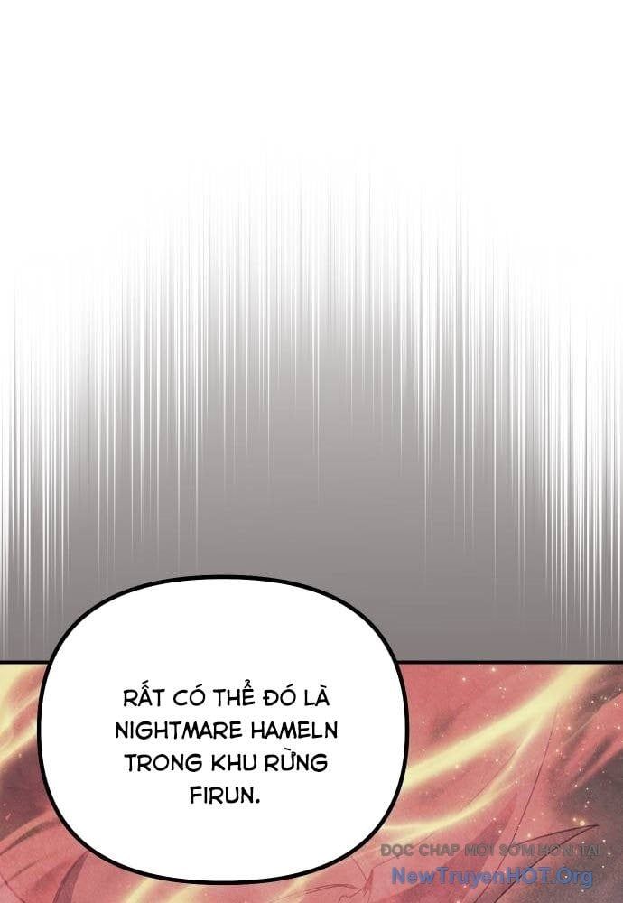 Phản Diện Tối Thượng Với Đôi Mắt Cáo Chapter 27 - Trang 2