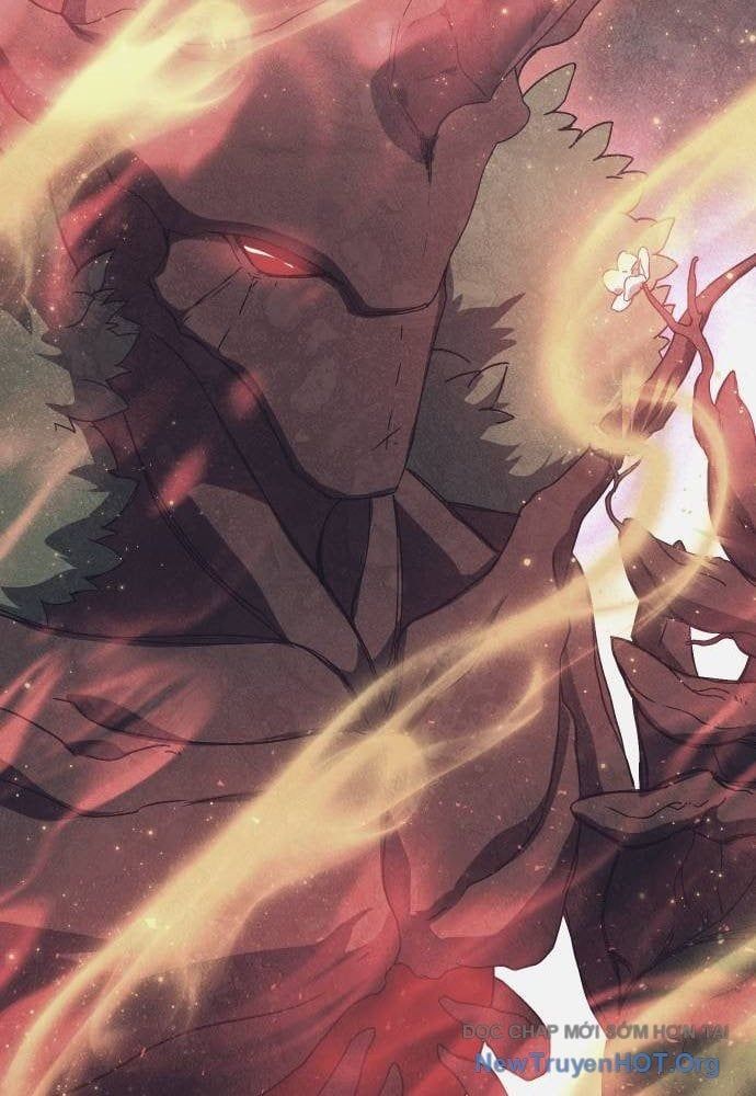 Phản Diện Tối Thượng Với Đôi Mắt Cáo Chapter 27 - Trang 2
