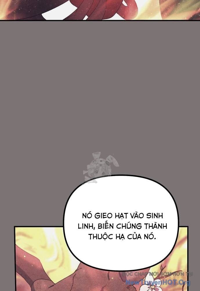 Phản Diện Tối Thượng Với Đôi Mắt Cáo Chapter 27 - Trang 2
