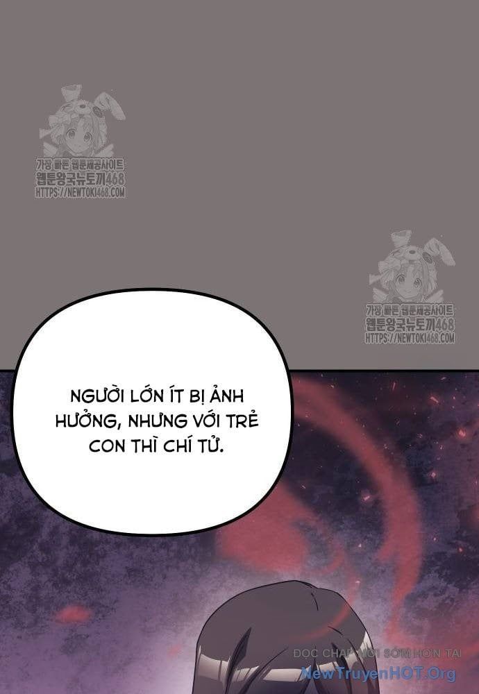 Phản Diện Tối Thượng Với Đôi Mắt Cáo Chapter 27 - Trang 2