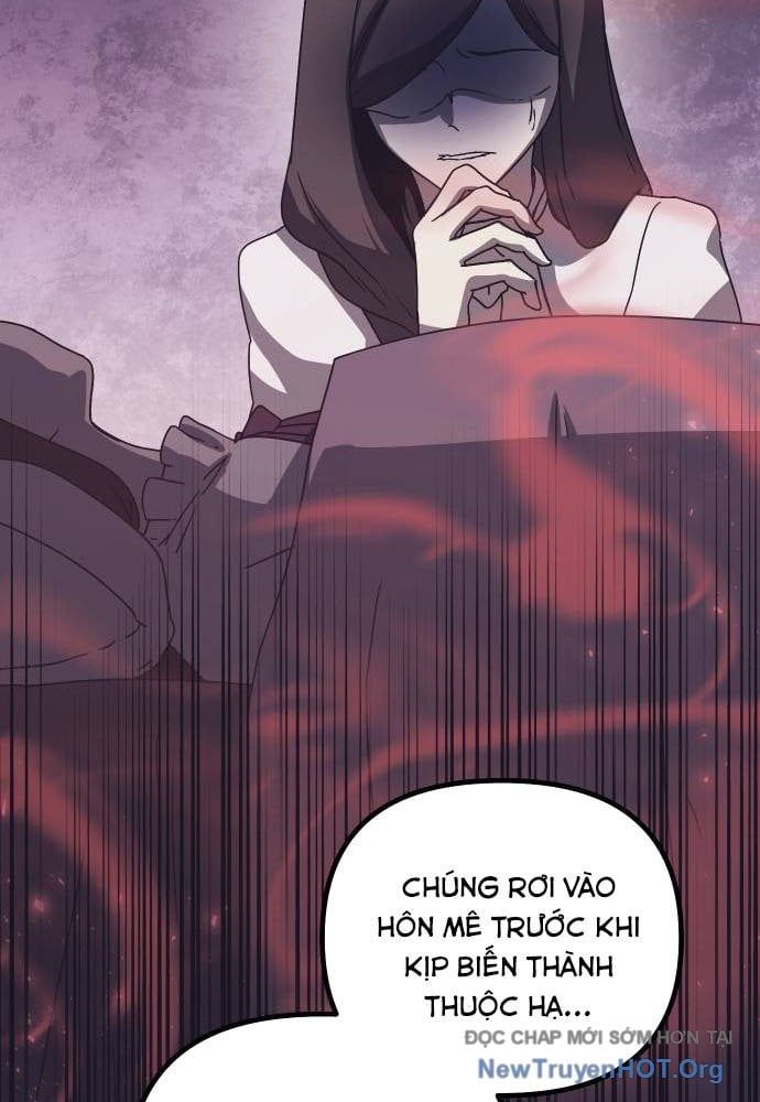 Phản Diện Tối Thượng Với Đôi Mắt Cáo Chapter 27 - Trang 2