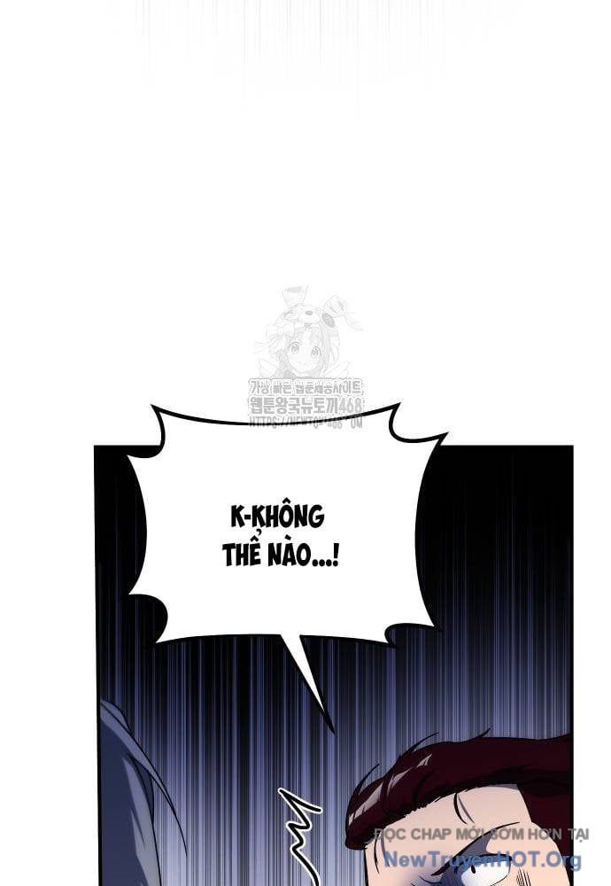 Phản Diện Tối Thượng Với Đôi Mắt Cáo Chapter 27 - Trang 2