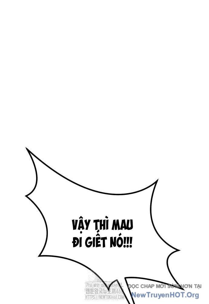 Phản Diện Tối Thượng Với Đôi Mắt Cáo Chapter 27 - Trang 2