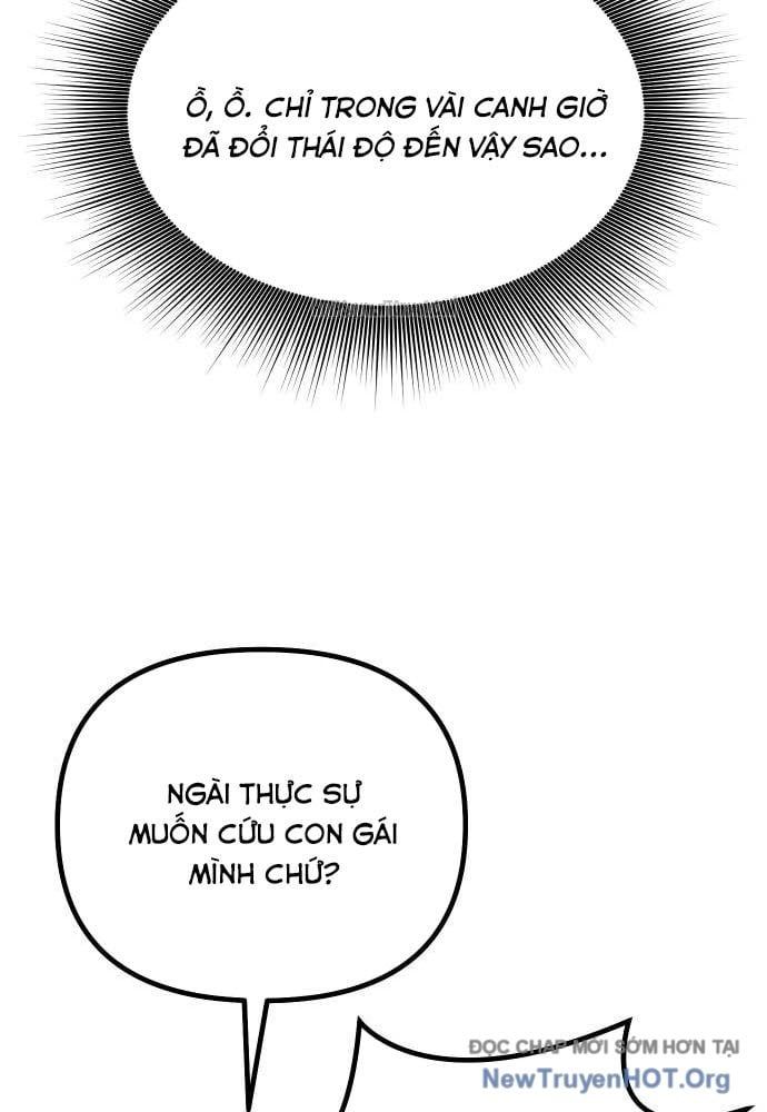 Phản Diện Tối Thượng Với Đôi Mắt Cáo Chapter 27 - Trang 2