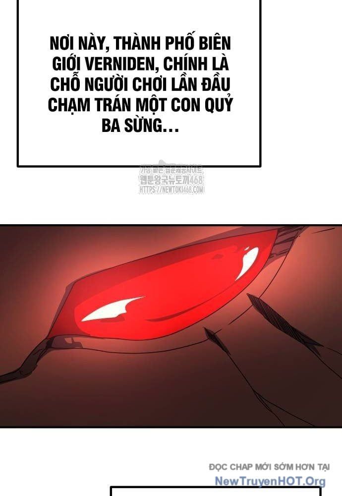 Phản Diện Tối Thượng Với Đôi Mắt Cáo Chapter 27 - Trang 2