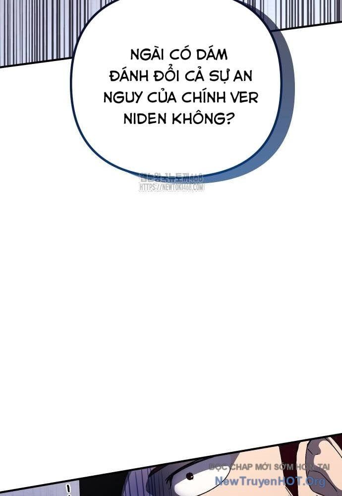 Phản Diện Tối Thượng Với Đôi Mắt Cáo Chapter 27 - Trang 2