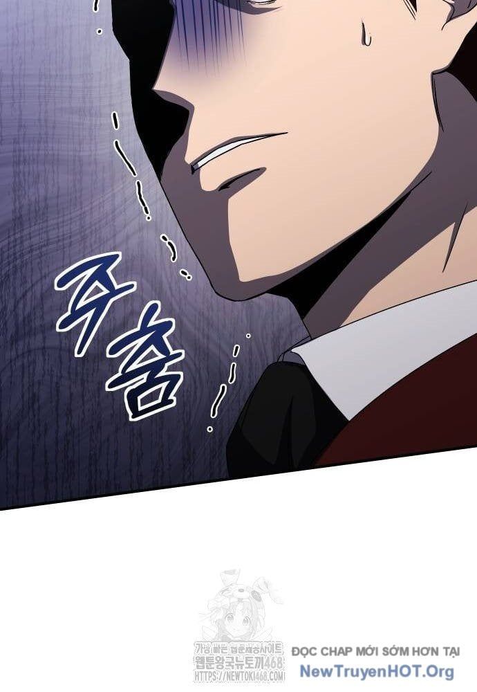 Phản Diện Tối Thượng Với Đôi Mắt Cáo Chapter 27 - Trang 2